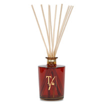 Аромат для дома PATCHOULOVE luxury collection, 3000 мл