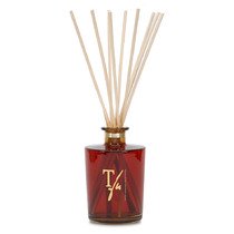Аромат для дома PATCHOULOVE luxury collection, 3000 мл