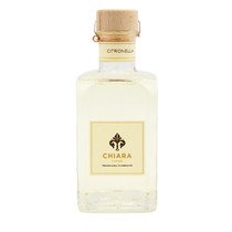 Аромат для дома CITRONELLA, 500 мл