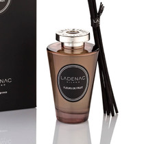 Аромат для дома ROSE DE NUIT (rose gold), 500 мл