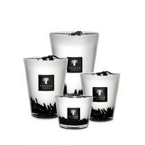 Ароматическая свеча Feathers, 3000 г