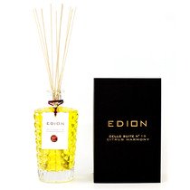 Аромат для дома Oud Harmony, 700 мл