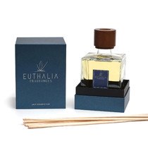 Ароматический диффузор NEFERTITI OUD, 2500 мл