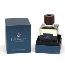 Ароматический диффузор OUD ROSE, 1000 мл