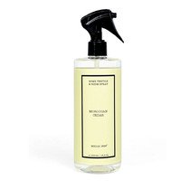 Спрей для тканей BOUTIQUE French Linen (Французское белье), 500мл