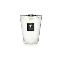 Ароматическая свеча Madagascar Vanilla, 3000 г