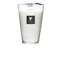 Ароматическая свеча Madagascar Vanilla, 6500 г