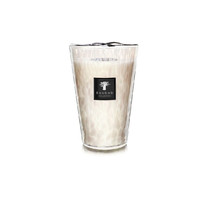 Ароматическая свеча White Pearls, 6500 г