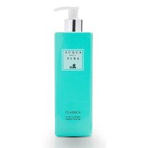Acqua dell’Elba Classica Uomo — мужской гель для душа, 500 мл