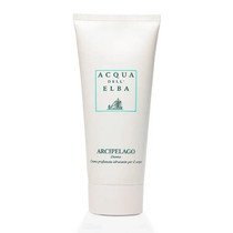 Acqua dell’Elba Arcipelago Donna — женский крем для тела и рук, 200 мл