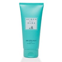 Acqua dell’Elba Arcipelago Donna — женский гель для душа, 200 мл