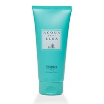 Acqua dell’Elba Essenza Donna — женский гель для душа, 200 мл