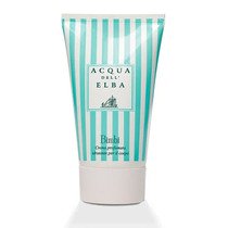 Acqua dell’Elba Bimbi — детский крем для тела и рук, 150 мл