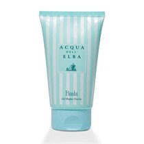 Acqua dell’Elba Bimbi — детский гель для душа, 150 мл