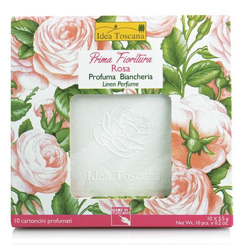 fragrancelife_idea_toscana6